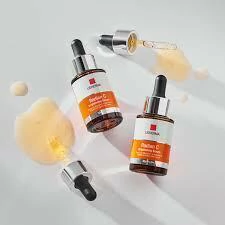 Imagen de RADIAN C SERUM- Lidherma
