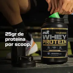 Kit Fit Suplementos y barrita protéica - comprar online
