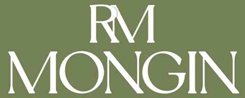 RM Mongin