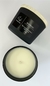 Vela Aromática Bamboo Black - comprar online