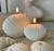 Kit Vela Conchas - comprar online