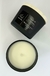Vela Aromática Flor de Cerejeira Black - comprar online
