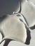 Folha de Ginkgo em Jesmonite
