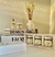 Kit Mini Velas Aromática (3 Unidades) na internet