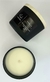 Vela Aromática Vanilla Back - comprar online