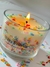 Vela Aromática Happy Birthday na internet