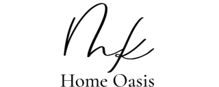 Mk Home Oasis