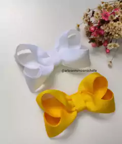 Kit Laço Boutique - Pequeno - 3 peças - comprar online