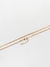 Choker Plate na internet