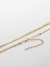 Choker Scale - Rionn Joias