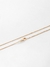 Chocker Veneziana - comprar online