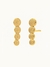 Brinco Earcuff - comprar online