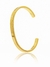 Bracelete Classic na internet
