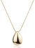 Colar Gota - comprar online