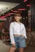 Short Jeans Basic