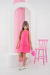 Vestido karen - comprar online