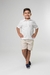 Conjunto Murilo