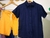 Conjunto Lucas
