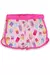 Short Praia Picolé - comprar online