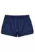 Sunga em Neoprene Azul Escuro - comprar online