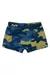 Sunga em Neoprene Estampa Camuflada - comprar online