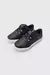 Tênis Menina Preto - comprar online