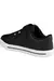 Tênis Menina Preto - comprar online