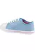 Tênis Kids Azul - loja online