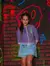 Short Saia Jeans - Loja LaraLuc 