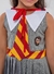 Vestido Harry Potter na internet