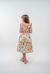 Conjunto Adriana - Faune - Loja LaraLuc 