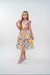 Conjunto Adriana - Faune