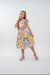 Conjunto Adriana - Faune - comprar online