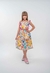 Conjunto Adriana - Faune