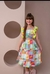 Conjunto Arraial - Faune
