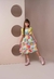 Conjunto Arraial - Faune na internet