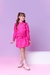 Imagem do Conjunto Barbie Pink