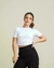 Blusa Nathy - L2M - Loja LaraLuc 
