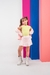 Conjunto Caroline Rosa Claro na internet
