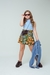 Conjunto Clarice