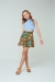 Conjunto Clarice