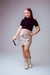Conjunto Ariane