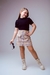 Conjunto Ariane