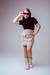 Conjunto Ariane na internet