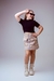 Conjunto Ariane - comprar online