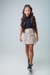 Imagem do Conjunto Ariane