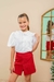 Conjunto Ayla na internet