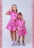 Conjunto Barbie - comprar online