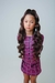 Conjunto Barbie - comprar online