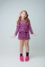 Conjunto Barbie - loja online